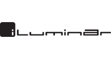 Iluminar Ltda logo