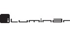 Iluminar Ltda Logo
