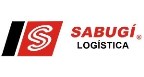 Sabugi Logística Logo