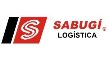 Por dentro da empresa sabugi logistica Logo