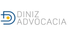 Diniz Advocacia logo