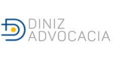 Diniz Advocacia