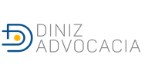 Diniz Advocacia Logo