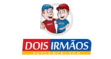 Supermercado Dois Irmãos logo