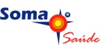 Soma saude Logo