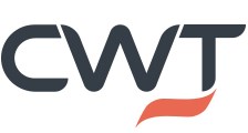 Logo de CWT - Carlson Wagonlit Travel
