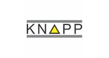 Knapp Sudamérica logo