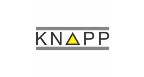 Knapp Sudamérica Logo