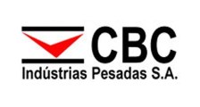 Logo de CBC - Indústrias Pesadas