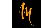 Moleskine Gastrobar logo