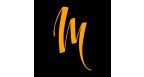 Moleskine Gastrobar Logo