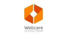 Logo de Wellcare