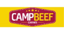 Campbeef logo