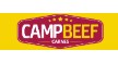 Por dentro da empresa Campbeef