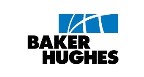 Baker Hughes Do Brasil Logo