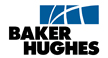 Opiniões da empresa Baker Hughes Do Brasil Logo