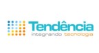 Rede Tendência Logo