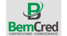 Logo de Bemcred