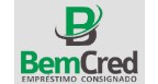 Bemcred Logo