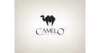 CAMELÔ Logo