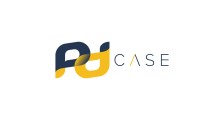 Logo de PD CASE INFORMATICA
