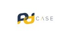 PD CASE INFORMATICA Logo