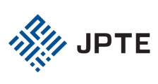 Logo de JPTE Engenharia