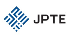 JPTE Engenharia