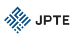 JPTE Engenharia Logo