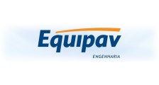 Equipav logo