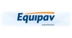 Equipav Logo
