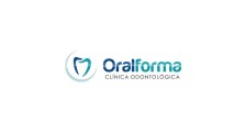 Clinica Odontológica logo
