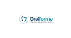 Por dentro da empresa Clínica Odontológica Logo