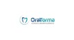 Opiniões da empresa Clinica Odontológica Logo