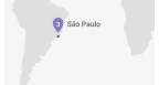 Por dentro da empresa JAS INDÚSTRIA E COMÉRCIO Logo