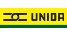 Logo de Empresa Unida