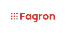 Fagron logo