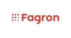 Fagron Logo