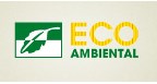 Eco Ambiental Logo