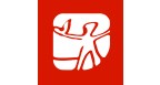 Instituto SocioAmbiental Logo
