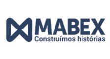 Mabex Engenharia e Construções logo