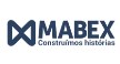 Opiniões da empresa Mabex Engenharia e Construções Logo