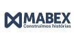 Por dentro da empresa MABEX ENGENHARIA Logo