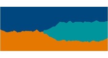 Logo de Conquest One Consultoria e Serviços de TI Ltda