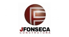 J Fonseca Construtora Ltda logo