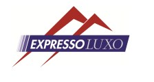 Logo de EXPRESSO LUXO