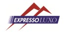 EXPRESSO LUXO Logo