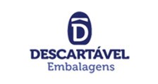 Descartável Embalagens