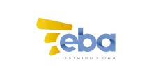 EBA DISTRIBUIDORA LTDA logo