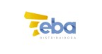 EBA DISTRIBUIDORA LTDA Logo